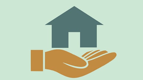 जमिनीच्या प्रकारानुसार यंदा रेडीरेकनर दरवाढ