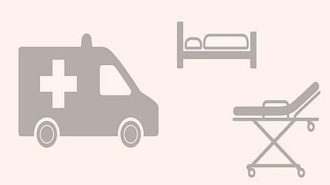 संग्रहित छायाचित्र