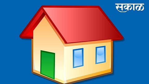 eco friendly house how to prepare the tips for people in kolhapur