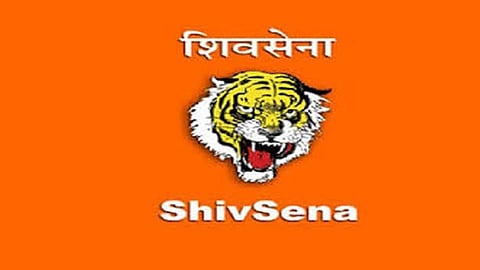 15 mla of shivsena are in touch with bjp leaders maharashtra vidhan sabha 2019