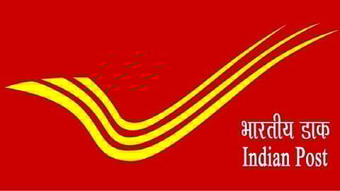 ICMR ties up with India post