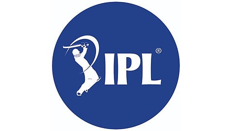 ipl