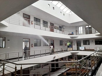 islampur panchayat sameeti.jpg