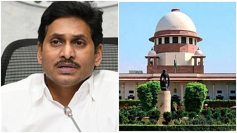 jagan mohan reddy.jpg