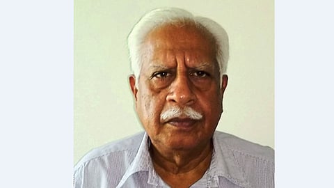 चीन पुन्हा आक्रमक होण्याची शक्‍यता 