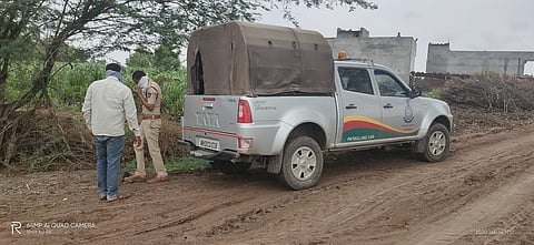 jalna 12.jpg
