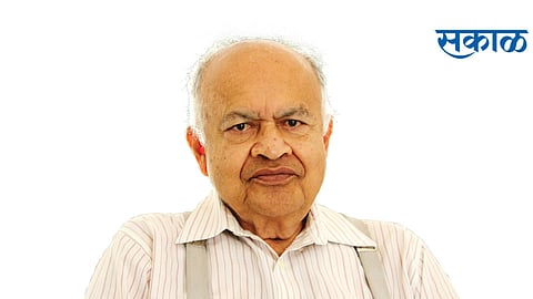 jayant-naralikar