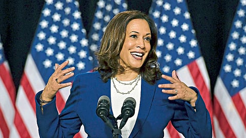 kamala-harris