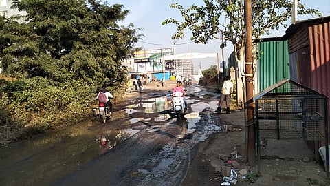 kamthe-patil-nagar.jpg