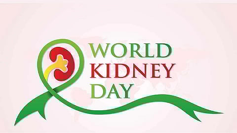 World Kidney Day: कोरोना-संक्रमित डायलिसिस रूग्णांना पालिकेचा आधार