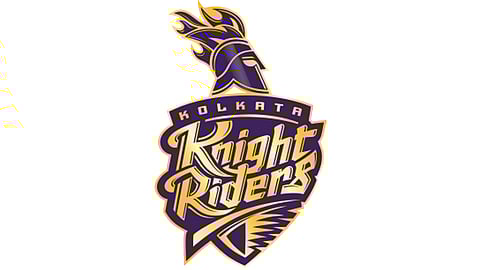 Brendon McCullum set to become KKR assistant coach