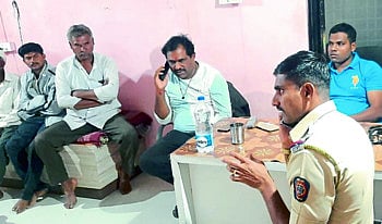 knife attack (2).jpg