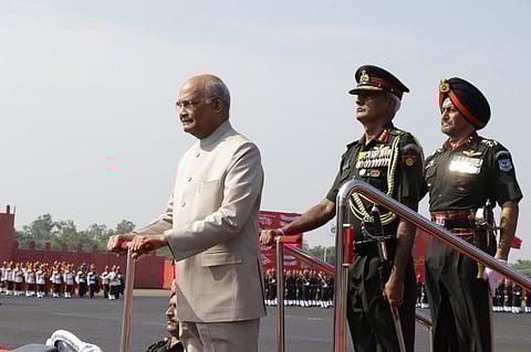 kovind 1.jpg