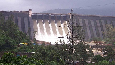 कोयना धरणाचे कार्यकारी अभियंतापद आजही रिक्तच