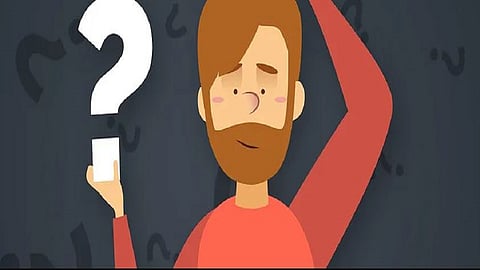 Things You Should Know About Loans