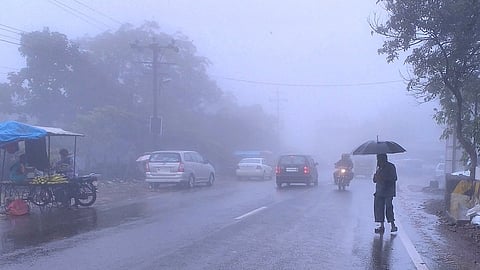 lonavala.jpg