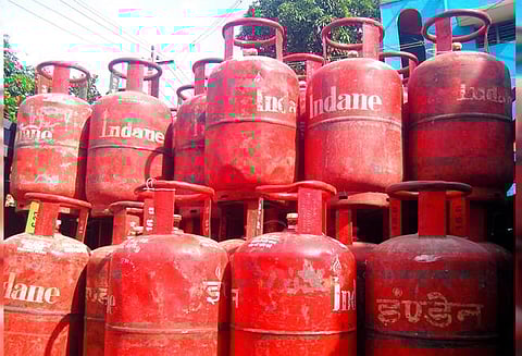 lpg_cylinder_660_010320111843.jpg