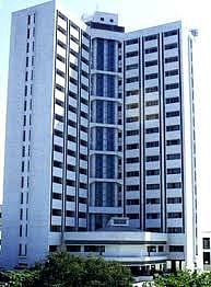 गाळ्यांच्या पाचपट दंडाचा ठराव बहुमताने रद्द ! 