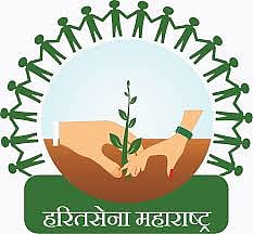maharashtra-green-army