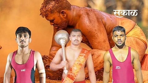 Satara Latest Marathi News