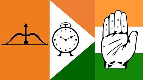 उंब्रजमध्ये महाविकास आघाडीत बिघाडी?; सहकारमंत्र्यांच्या गटात धुसफूस