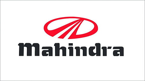 mahindra company.jpg