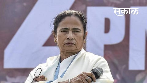 mamata_banerjee