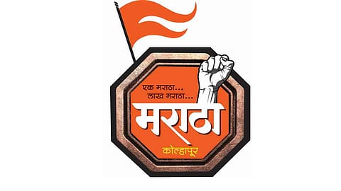  I would have been happy if the issues had been approved instead of convening a meeting