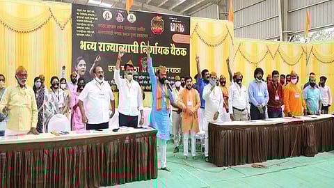 maratha kranti 24.jpg