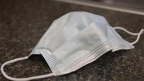  mexico, surgical mask, mask