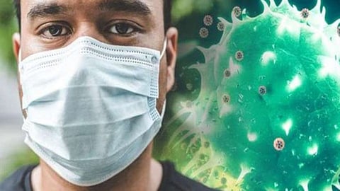 Coronavirus: Jalna reports 17 new cases 