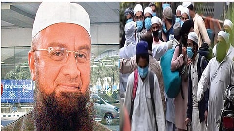 maulana mufti markaj.png