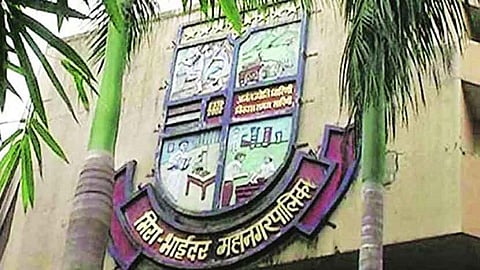 mira bhayandar.