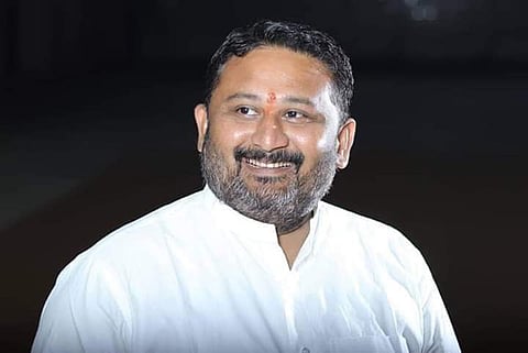 mla akash fundkar.jpg