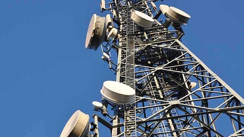 mobail tower.jpg