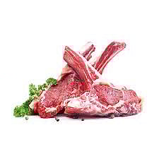 motton market closed in koilhapur