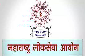 file photo