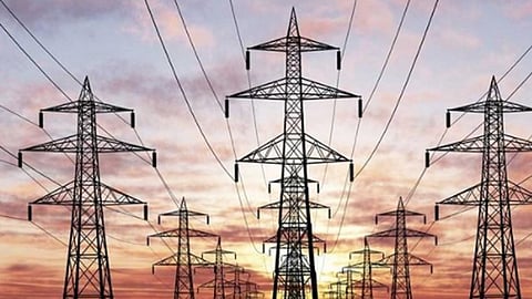 महावितरणचा दिवाळीत प्रकाशोत्सव;अखंडित वीजपुरवठ्यासाठी पर्यायी व्यवस्था