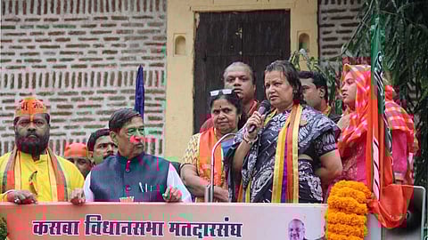 mukta-tilak.jpg