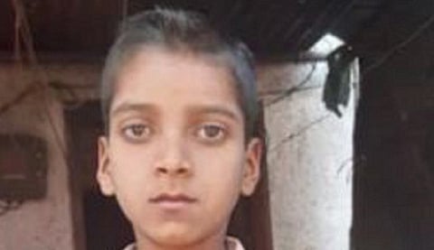 संग्रहित छायाचित्र