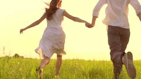 58 girls from Kolhapur left home During lock down 