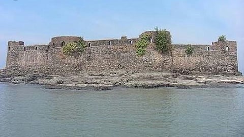 murud-janjira.jpg
