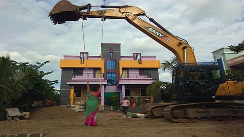 nagpanchmi.jpg