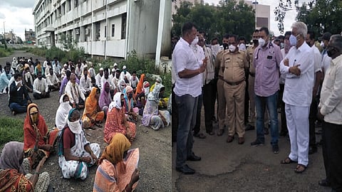 nandgaon villagers 123.jpg