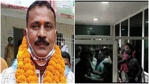 narayan singh main.jpg