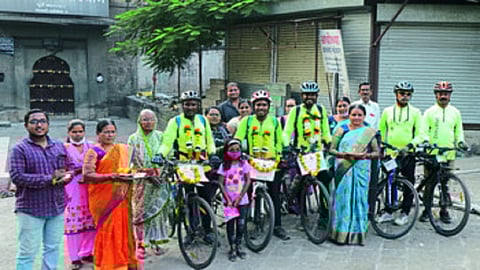 nashik to kanyakumari cycle.jpg