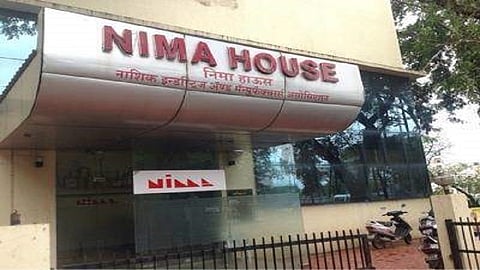 nashik_industries_and_manufacturers_association