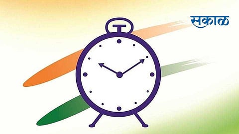 ‘संवाद’यात्रेतून ‘विसंवादा’चेच दर्शन अधिक 