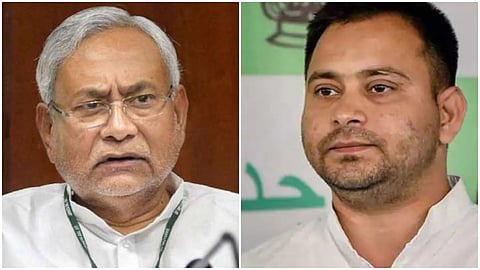 nitish kumar tejashwi yadav.jpg