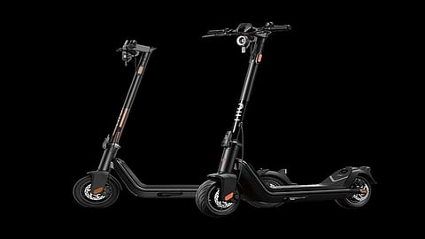 niu scooter.jpg